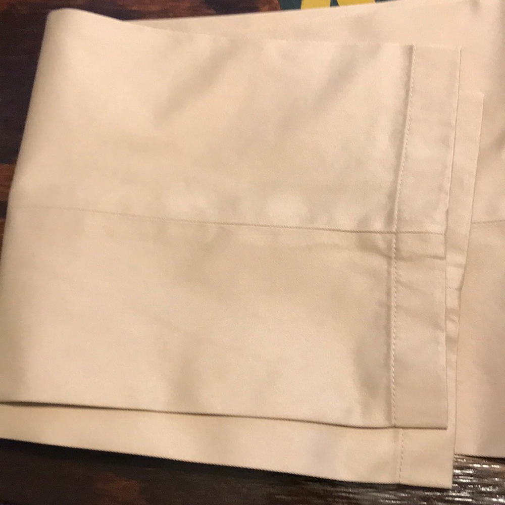 Pants - Picture 2 of 2